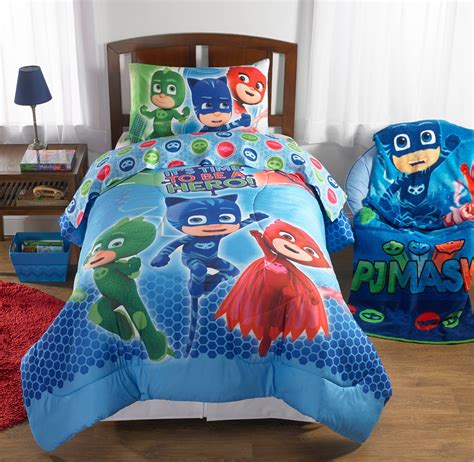 pj mask bed set|p j mask bed.